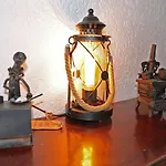 Strandhus Windjammer דירה קליפורניין