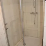 דירה Strandhus Windjammer