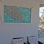 Strandhus Windjammer דירה קליפורניין