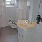 Strandhus Windjammer קליפורניין