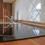 Strandhus Windjammer קליפורניין