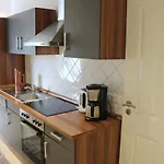 Strandhus Windjammer דירה קליפורניין